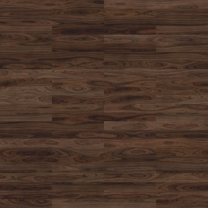 ModernParquet