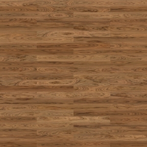 ModernParquet