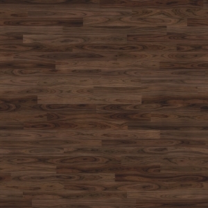 ModernParquet