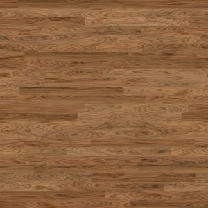 ModernParquet