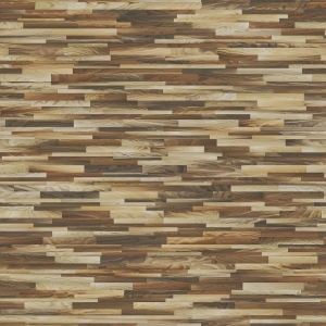 ModernParquet