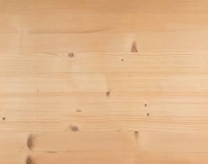 高清无缝木纹-ID:617702019