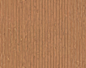 高清无缝旧木纹拼板-ID:5352516