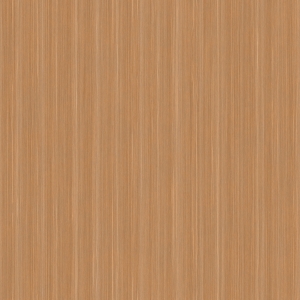 高清无缝木纹-ID:219698917