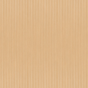 Modern Wood Texture-ID:894943006