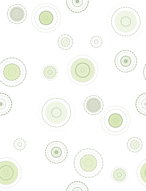 ModernPattern Wallpaper