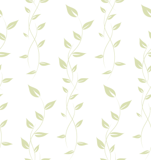 ModernPattern Wallpaper