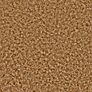 ModernGravel Ground