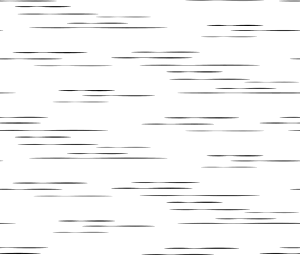 现代壁纸-ID:867016086
