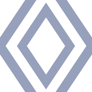 现代几何图案壁纸-ID:820436003