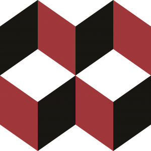 现代几何图案壁纸-ID:269207956