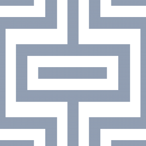 现代几何图案壁纸-ID:885211941