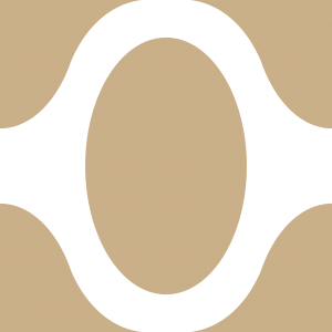 现代几何图案壁纸-ID:761781939