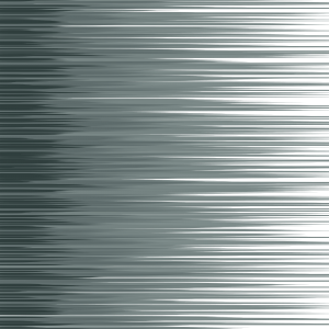 现代壁纸-ID:283076052