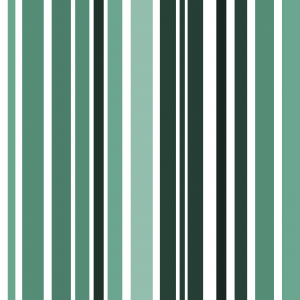 ModernPlaid Wallpaper