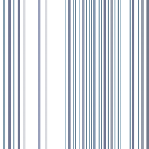 ModernPlaid Wallpaper