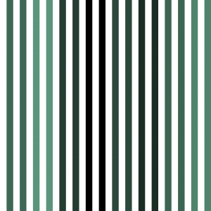 ModernPlaid Wallpaper