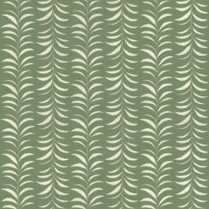 ModernPlaid Wallpaper