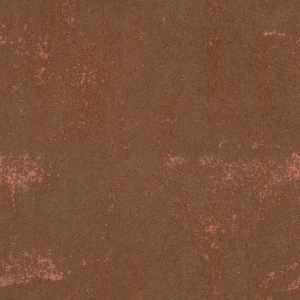 ModernMetal Rust