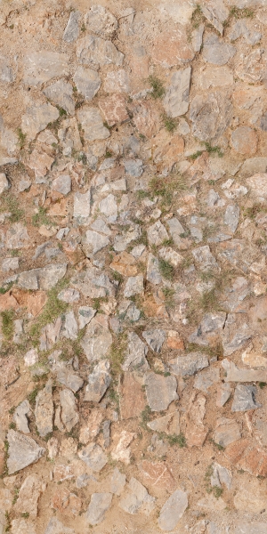 室外碎石地面-ID:957073934