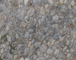 高清石头砖块地面墙面-ID:744071077