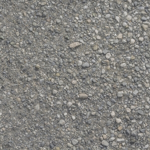 高清室外碎石地面-ID:136320611