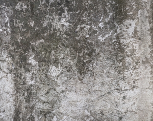 微水泥-ID:424813993