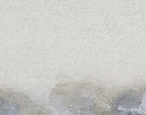 微水泥-ID:274385933