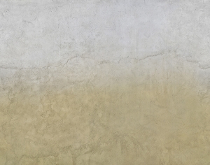 微水泥-ID:899840125