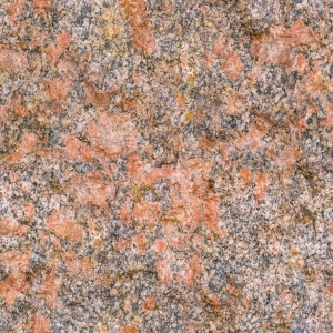 ModernOther Stone Textures