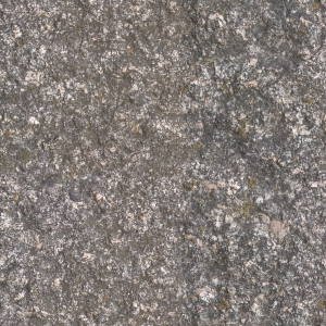 高清无缝岩石-ID:777513038