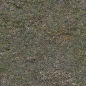 高清无缝岩石-ID:637420892