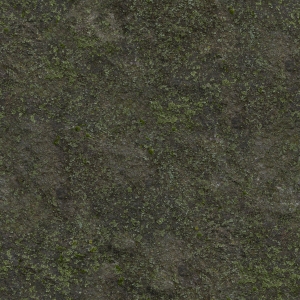 高清无缝岩石-ID:428659928