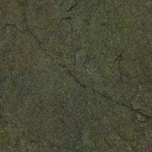 高清无缝岩石-ID:215197098