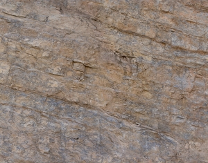 高清无缝岩石-ID:506689075