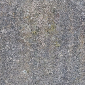 ModernOther Stone Textures