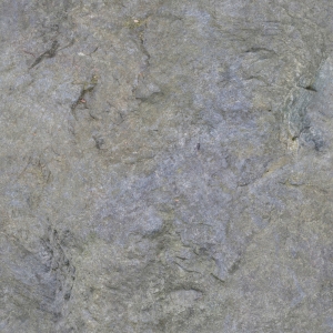高清无缝岩石-ID:912806038