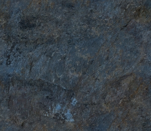 高清无缝岩石-ID:601866968