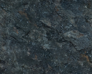高清无缝岩石-ID:538732059