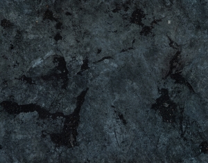 高清无缝岩石-ID:383832933