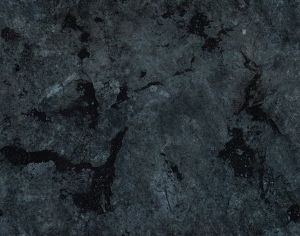 ModernOther Stone Textures