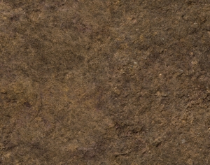 高清无缝岩石-ID:549284933