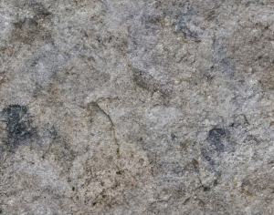 高清无缝岩石-ID:376179935