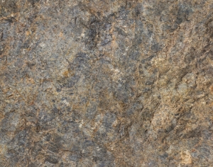 高清无缝岩石-ID:582672128
