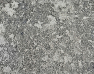 高清无缝岩石-ID:538460977