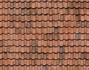 ModernRoof Tiles