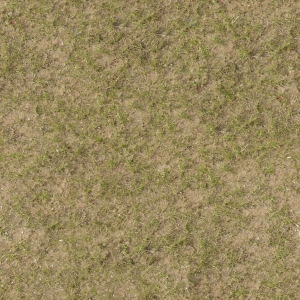 高清无缝草地泥土-ID:638822087