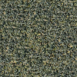 高清无缝草地泥土-ID:472430948