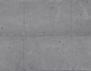 户外地砖-ID:5360948