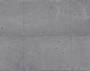 ModernPavement